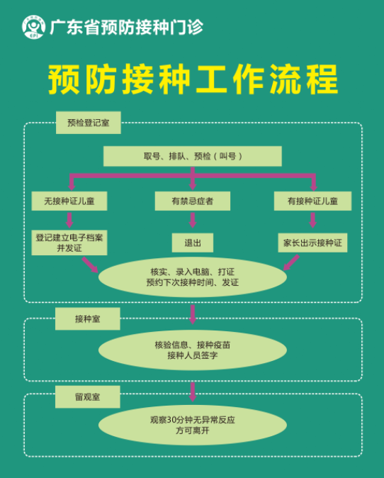 1684383423121177.png 微信截图_20230518164356.png